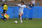 WSoccer vs MHC  Women’s Soccer vs Mount Holyoke College. - Photo by Keith Nordstrom : Wheaton, Women’s Soccer, Mt. Holyoke